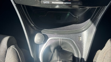 Ford Puma 1.0 EcoBoost Hybrid mHEV Titanium 5dr Petrol Hatchback